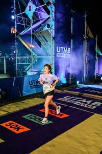 BIB: 
                            <button type="button" onclick="openModal(25251192)" class="btn btn-primary btn-sm float-right btn-popup" data-toggle="modal" data-target=".modal-high-quality">
                        <i class="fas fa-shopping-cart"></i> Add to Cart
                    </button>
                                            <button type="button" onclick="isThisMe(25251192, true)" class="btn btn-success btn-sm float-right btn-popup btn-isme hidden" data-toggle="tooltip" data-placement="bottom" title="นี่คือรูปของคุณใช่ไหม คลิกที่นี่เพื่อเอาเข้าอัลบั้ม">
                        <i class="fas fa-plus"></i> Add to album
                    </button>
                    <button type="button" onclick="isThisMe(25251192, false)" class="btn btn-warning btn-sm float-right btn-popup btn-isnotme hidden">
                        <i class="fas fa-ban"></i> Remove from album
                    </button>